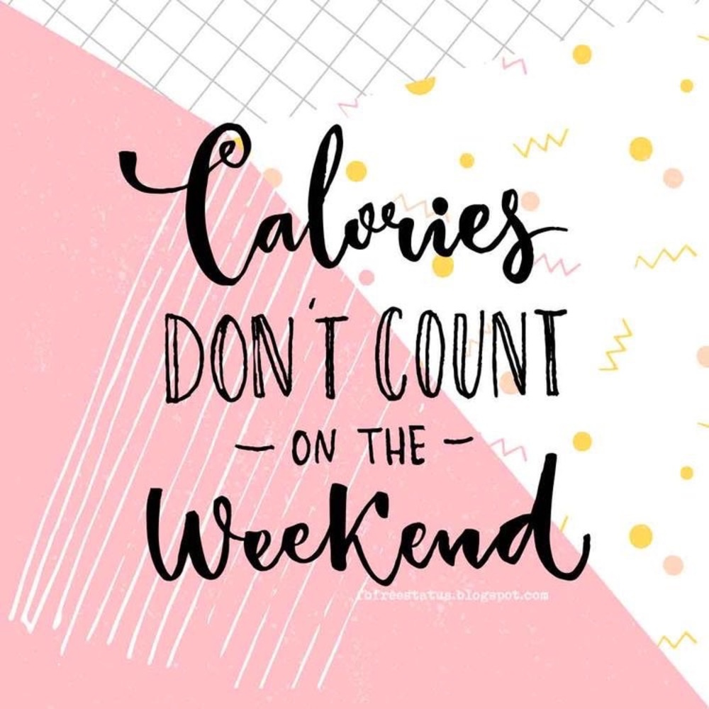 Have a wonderful weekend!!!